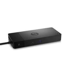 DELL Thunderbolt Dock  WD22TB4