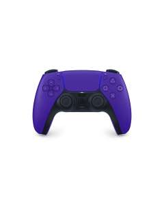 Sony Controller wireless DualSense Galactic Purpl V2