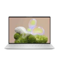 Dell XPS 13 9350 (version 2024) - Intel Core Ultra 7 - 258V / up to 4.8 GHz - Evo - Win 11 Pro - Intel Arc Graphics 140V - 32 GB RAM - 1 TB SSD NVMe - 13.4" 1920 x 1200 (Full HD Plus) @ 120 Hz - Wi-Fi 7 - platinum - BTS - with 1 Year Dell ProSupport
