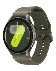 Samsung Galaxy Watch7 LTE (44mm)