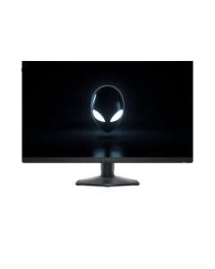 Alienware AW2724HF LED display 68.5 cm (27") 1920 x 1080 pixels Full HD LCD Black