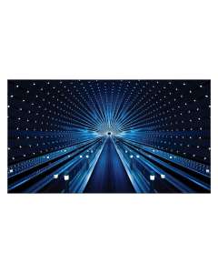 Samsung IA016B LED Indoor