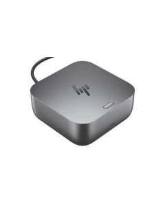 HP Thunderbolt 4 100W G6 Dock