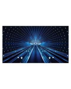 Samsung IA016B LED Indoor