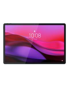 Lenovo Yoga Tab Plus Qualcomm Snapdragon 256 GB 32.3 cm (12.7") 16 GB Wi-Fi 7 (802.11be) Android 14 Teal