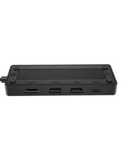 HP USB-C Travel Hub G3