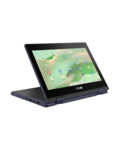 ASUS 11 MT8186G 8GB/64GB TC GRY CHRM