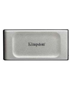 Kingston Technology 1000G PORTABLE SSD XS2000