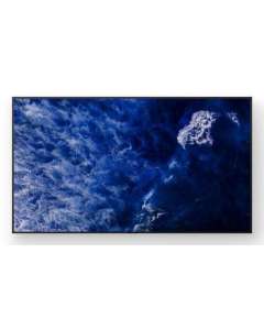 Sony BRAVIA FW-98BZ53L 4K HDR Full Array LED Professional display,780 cd/m2, Deep Black Non-Glare 47% Haze, 24/7 & 5 years PrimeSupport