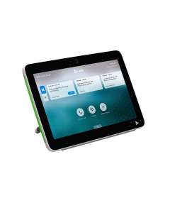 Poly Trio C60 Power Supply with Power Cord and CAT-5