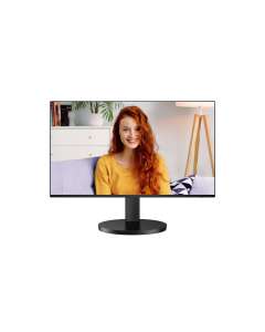 AOC B3 24B3CF2 LED display 60.5 cm (23.8") 1920 x 1080 pixels Full HD Black
