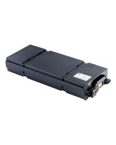 APC Replacement battery cartridge 152 with 2 Year Warranty