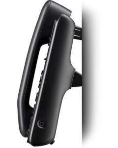 Poly Edge E100/220 Wall Mount Bracket