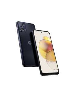 Motorola moto g73 5g 16.5 cm (6.5") Dual SIM Android 13 USB Type-C 8 GB 256 GB 5000 mAh Blue