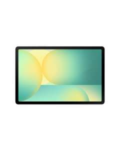 Samsung Galaxy Tab S10 FE (10.9", Wi-Fi)