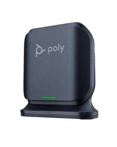 Poly Rove Multi Cell DECT 1880-1900 MHz B4 Base Station