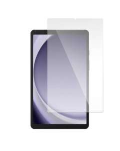 Compulocks Galaxy Tab A9 Tempered Glass Screen Protector