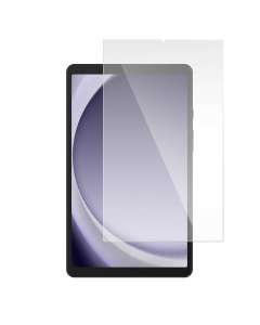 Compulocks Galaxy Tab A9 Tempered Glass Screen Protector