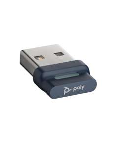 Poly BT700 USB-A Bluetooth Adapter