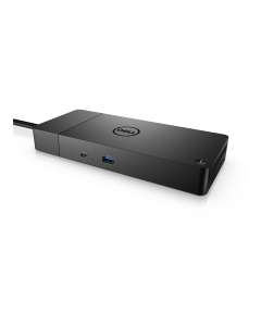 DELL Performance Dock  WD19DCS