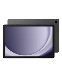 Samsung Galaxy Tab A9+ (11", Wi-Fi)