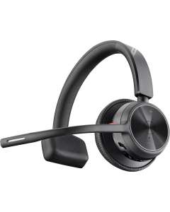 Poly Voyager 4310 USB-A Headset +BT700 dongle