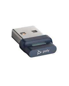 Poly BT700 USB-A Bluetooth Adapter