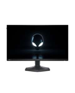 Alienware AW2524HF computer monitor 62.2 cm (24.5") 1920 x 1080 pixels Full HD LCD Black