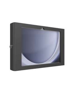 Compulocks Galaxy Tab A9+ Apex Enclosure Wall Mount