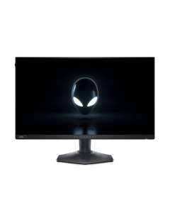 Alienware AW2524HF computer monitor 62.2 cm (24.5") 1920 x 1080 pixels Full HD LCD Black