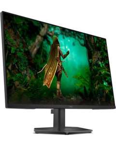 DELL SE2725HG computer monitor 68.6 cm (27") 1920 x 1080 pixels Full HD LCD Black