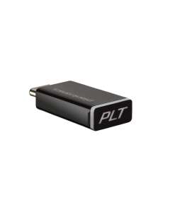 Poly BT600 USB-C Bluetooth Adapter