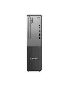 Lenovo ThinkCentre neo 30s Gen 5 Intel Core i5 i5-13420H 8 GB DDR5-SDRAM 256 GB SSD Windows 11 Pro SFF PC Black