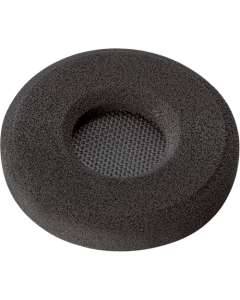 Poly EncorePro HW510/520 Foam Ear Cushions (2 Pieces)