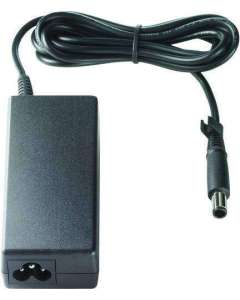 HP 90W Smart AC Adapter