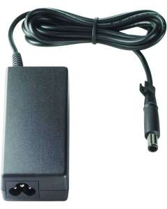 HP 90W Smart AC Adapter