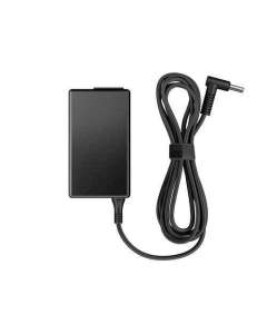 HP 65W Smart AC Adapter