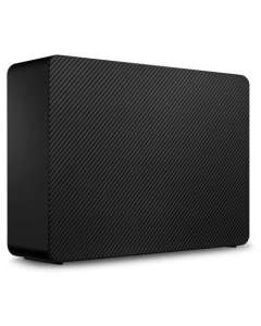 Seagate Expansion STKP20000400 external hard drive 20 TB 3.5" 3.2 Gen 1 (3.1 Gen 1) Black