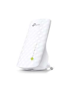 TP-Link RE200 network extender Network repeater White 10, 100 Mbit/s