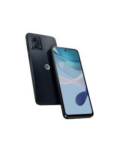 Motorola moto g53 5g 16.5 cm (6.5") Hybrid Dual SIM Android 13 USB Type-C 4 GB 128 GB 5000 mAh Blue