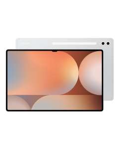 Samsung Galaxy Tab S10 Ultra (14.6", Wi-Fi)