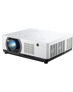 Viewsonic LSC731WU data projector Standard throw projector 7300 ANSI lumens 3LCD WUXGA (1920x1200) Black, White