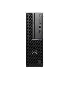 DELL OptiPlex 7020 Plus Intel Core i5 i5-14500 16 GB DDR5-SDRAM 512 GB SSD Windows 11 Pro SFF PC Black