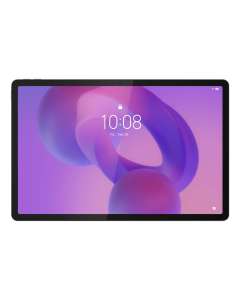 Lenovo Idea Tab Pro Mediatek 256 GB 32.3 cm (12.7") 8 GB Wi-Fi 6E (802.11ax) Android 14 Grey