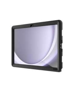 Compulocks Rugged Edge Case for Galaxy Tab A9+ 11"