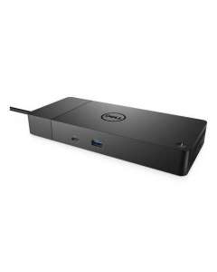 DELL Dock  WD19S 130W