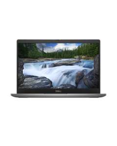 DELL Latitude 3340 Intel Core i5 i5-1335U Laptop 33.8 cm (13.3") Full HD 8 GB LPDDR5-SDRAM 256 GB SSD Wi-Fi 6E (802.11ax) Windows 11 Pro UK English Grey