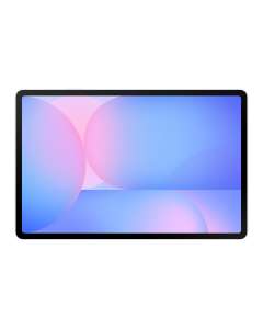 Samsung Galaxy Tab S10 FE+ 5G (13.1")