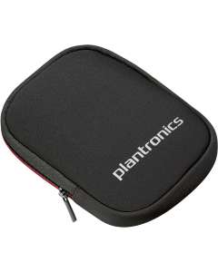 Poly Voyager Focus UC Case