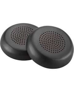 Poly Savi 7200 Leatherette Ear Cushion (1 Piece)